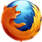 Firefox